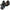 Mulineta Penn Squall Ii Star Drag Reel Box Right Hand, 30