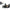 Mulineta Penn Squall Ii Star Drag Reel Box Right Hand, 30