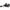 Mulineta Penn Squall Ii Star Drag Reel Box Right Hand, 30