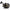 Mulineta Penn Squall Lever Drag 2 Speed 16 Vs