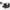 Mulineta Penn Squall Lever Drag 2 Speed 16 Vs