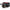 Mulineta Penn Squall Lever Drag 2 Speed 16 Vs
