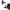 Mulineta Penn Squall Lever Drag 2 Speed 16 Vs