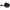 Mulineta Penn Squall Lever Drag 2 Speed 30 Vsw