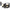 Mulineta Penn Squall Lever Drag 2 Speed 30 Vsw