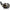 Mulineta Penn Squall Lever Drag 2 Speed 30 Vsw