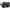 Mulineta Penn Squall Lever Drag 2 Speed 30 Vsw