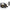 Mulineta Penn Squall Lever Drag 2 Speed 30 Vsw