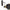 Mulineta Penn Squall Lever Drag 2 Speed 30 Vsw