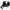 Mulineta Penn Squall Lever Drag 2 Speed 50 Vsw