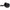 Mulineta Penn Squall Lever Drag 2 Speed 50 Vsw