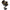 Mulineta Penn Squall Lever Drag 40 LH