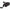 Mulineta Penn Squall Low Profile Reel Baitcast Lh, 400lp
