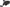 Mulineta Penn Squall Low Profile Reel Baitcast RH, 300LP