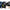 Mulineta Penn Squall Low Profile Reel Baitcast Rh, 300lp