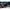 Mulineta Penn Squall Low Profile Reel Baitcast Rh, 300lp