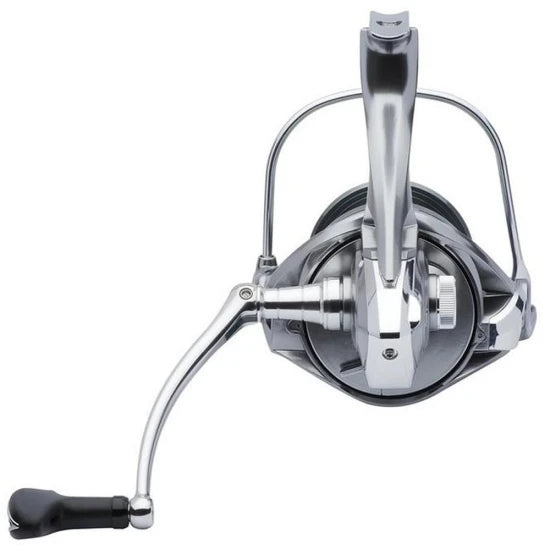 Mulineta Penn Tidal Long Cast 8000, 4.3:1, 8rul
