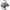 Mulineta Penn Tidal Long Cast XT 7000, 4.8:1, 9+1rul