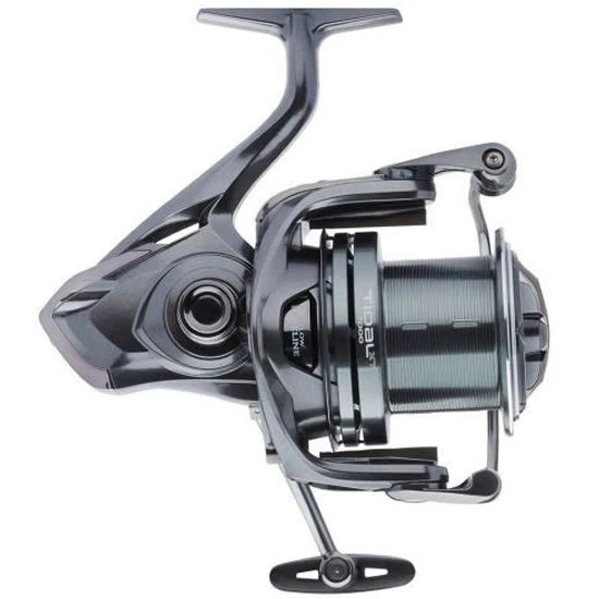 Mulineta Penn Tidal Long Cast Xt 8000, 4.3:1, 9+1rul