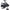 Mulineta Penn Vantage Long Cast 7000, 4.8:1, 8rul