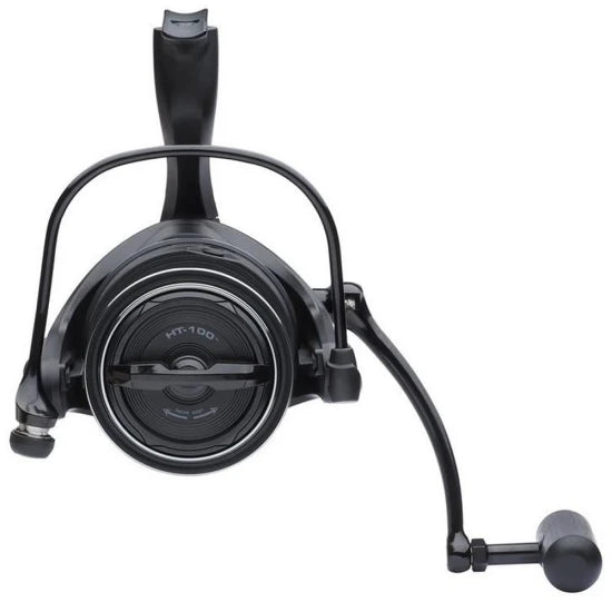 Mulineta Penn Vantage Long Cast 7000, 4.8:1, 8rul