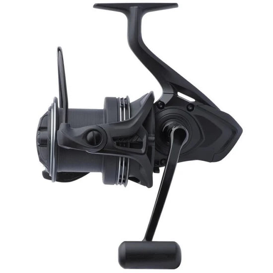 Mulineta Penn Vantage Long Cast 8000, 4.3:1, 8rul