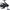 Mulineta Penn Vantage XT Long Cast 7000, 4.8:1, 9+1rul