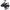 Mulineta Penn Vantage Xt Long Cast 7000, 4.8:1, 9+1rul