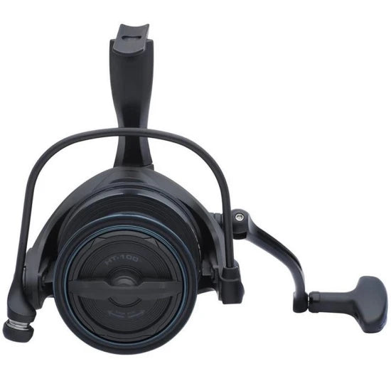 Mulineta Penn Vantage Xt Long Cast 7000, 4.8:1, 9+1rul