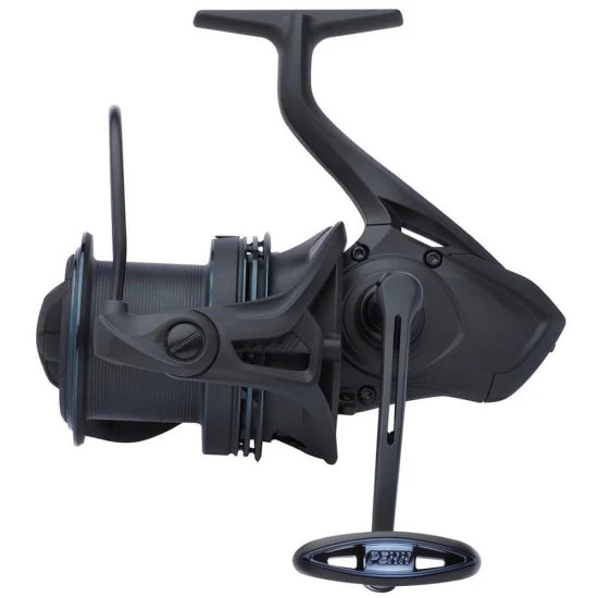 Mulineta Penn Vantage Xt Long Cast 7000, 4.8:1, 9+1rul
