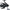 Mulineta Penn Vantage Xt Long Cast 8000, 4.3:1, 9+1rul
