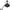 Mulineta Penn Vantage Xt Long Cast 8000, 4.3:1, 9+1rul