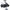 Mulineta Penn Vantage Xt Long Cast 8000, 4.3:1, 9+1rul