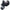 Mulineta Penn Warfare Star Drag Right Handle 20n Reel Box