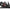 Mulineta Preston Centris Sd Reels 320