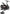 Mulineta Preston Centris SD Reels 520