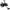 Mulineta Pro Fl Dual Force Df 14000