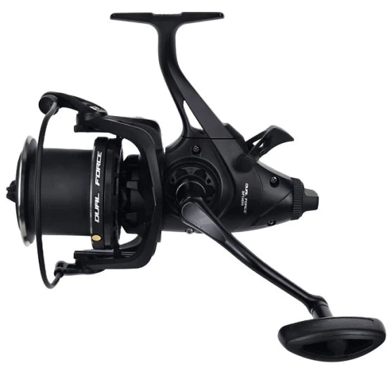 Mulineta Pro Fl Dual Force Df 14000