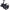 Mulineta Pro Fl Dual Force Df 14000