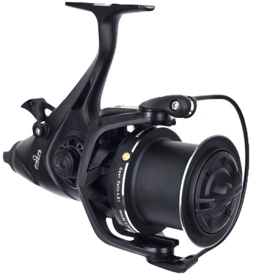 Mulineta Pro Fl Dual Force Df 14000