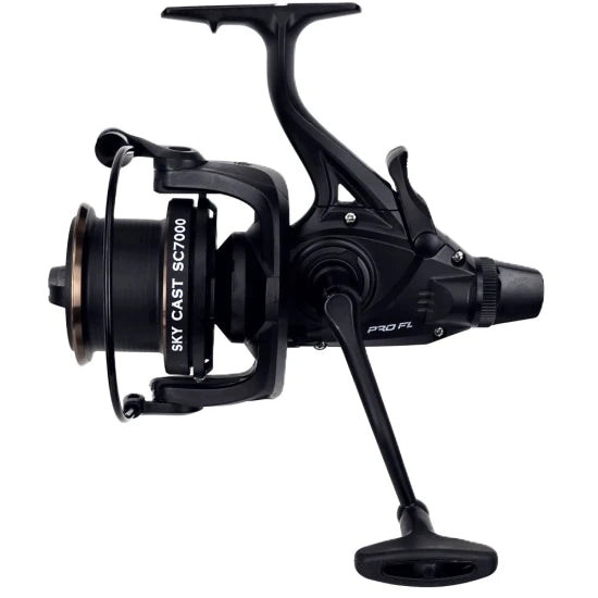 Mulineta Pro Fl Sky Cast Sc7000