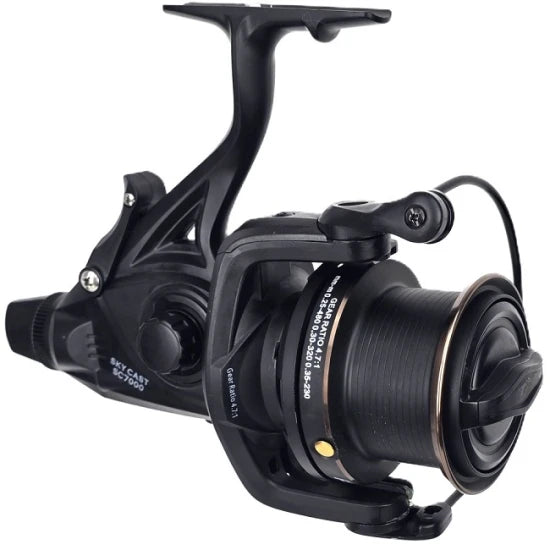 Mulineta Pro Fl Sky Cast Sc7000