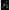 Mulineta Prologic Avenger 3000 Bf Sst Graph Spare Spool, 0.25mm-280,. 5.1:1, 3+1bb