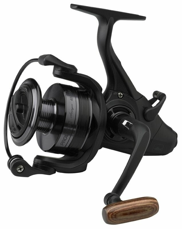 Mulineta Prologic Avenger 6000 BF