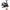 Mulineta Prologic Avenger Xd Sst 7000 Fd Graph Spare Spool, 0.40mm-340m, 4.1:1, 3+1bb
