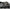 Mulineta Prologic Fulcrum Xd 6000