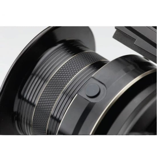Mulineta Prologic Fulcrum Xd 6000