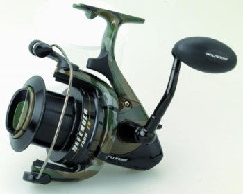 Mulineta Prowess Defender 7006