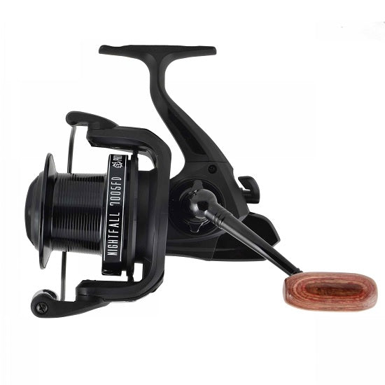 Mulineta Prowess Nightfall 7005 FD