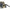 Mulineta Prowess Nightfall Camou Fd7000